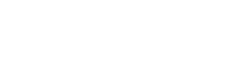 Certified Claris Partner